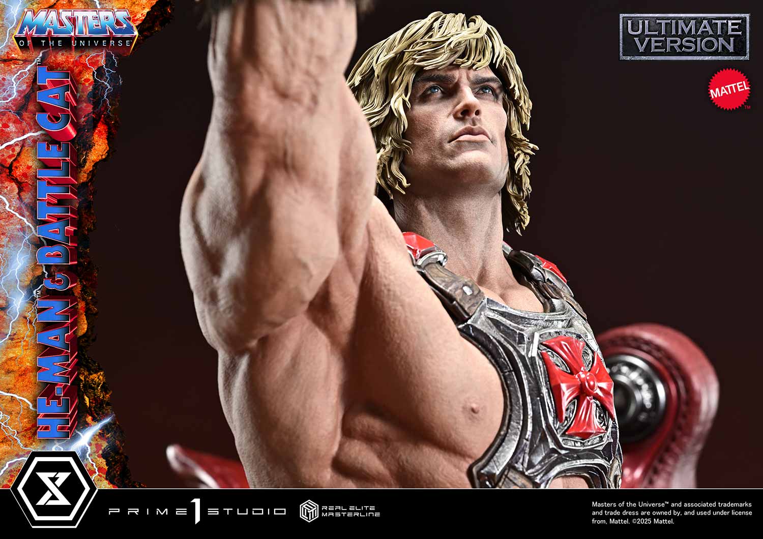 Product image 69