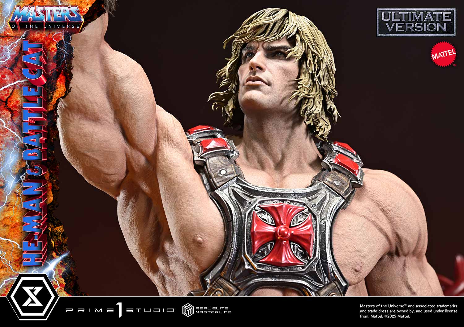 Product image 70