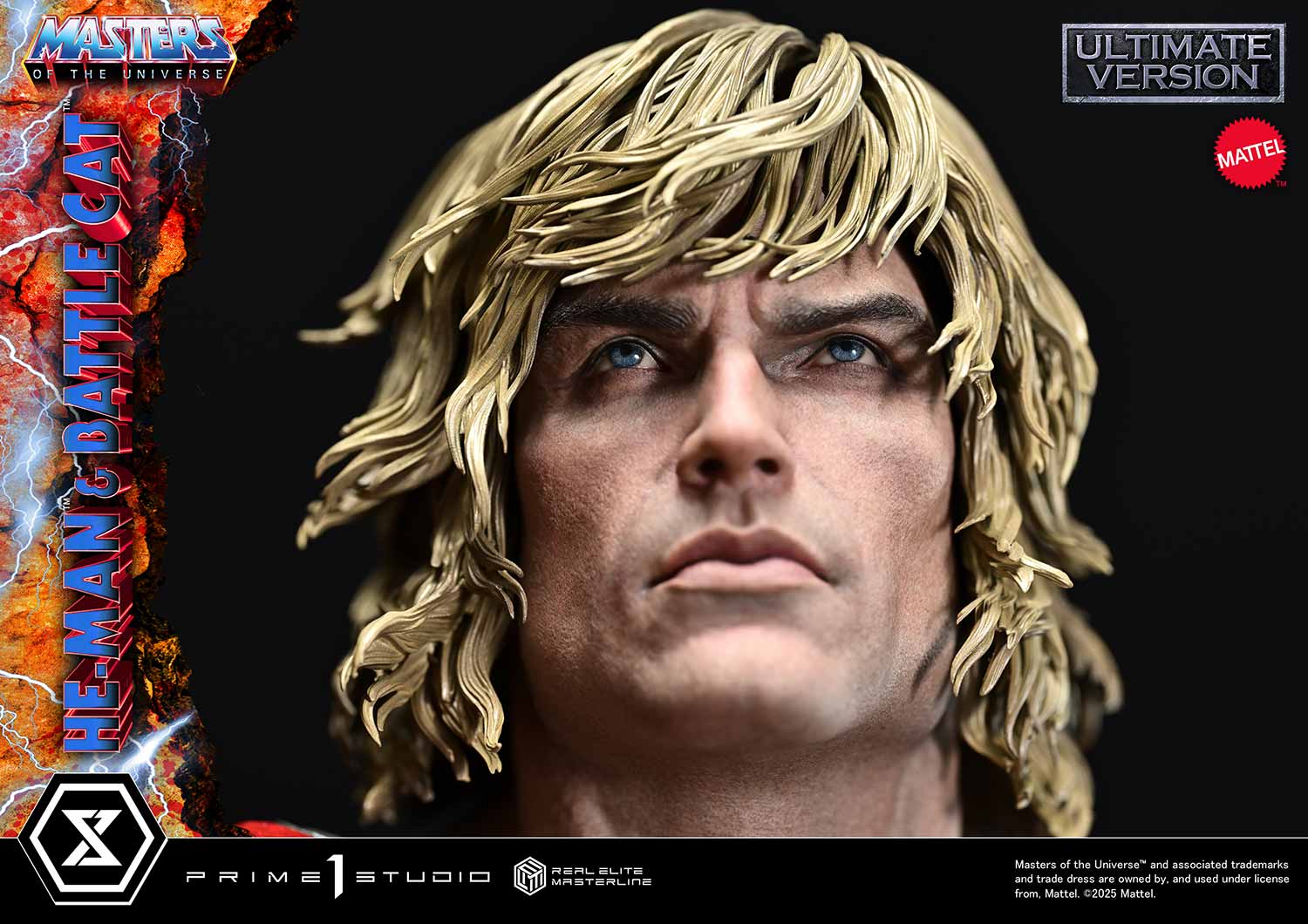 Product image 71