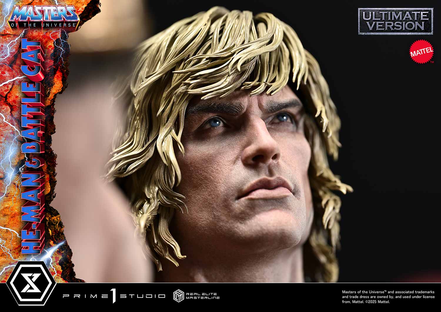 Product image 72