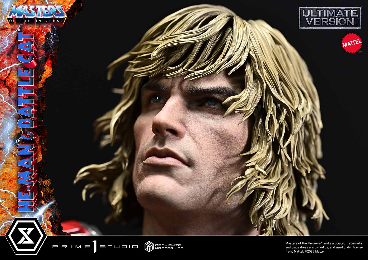 Product image 73