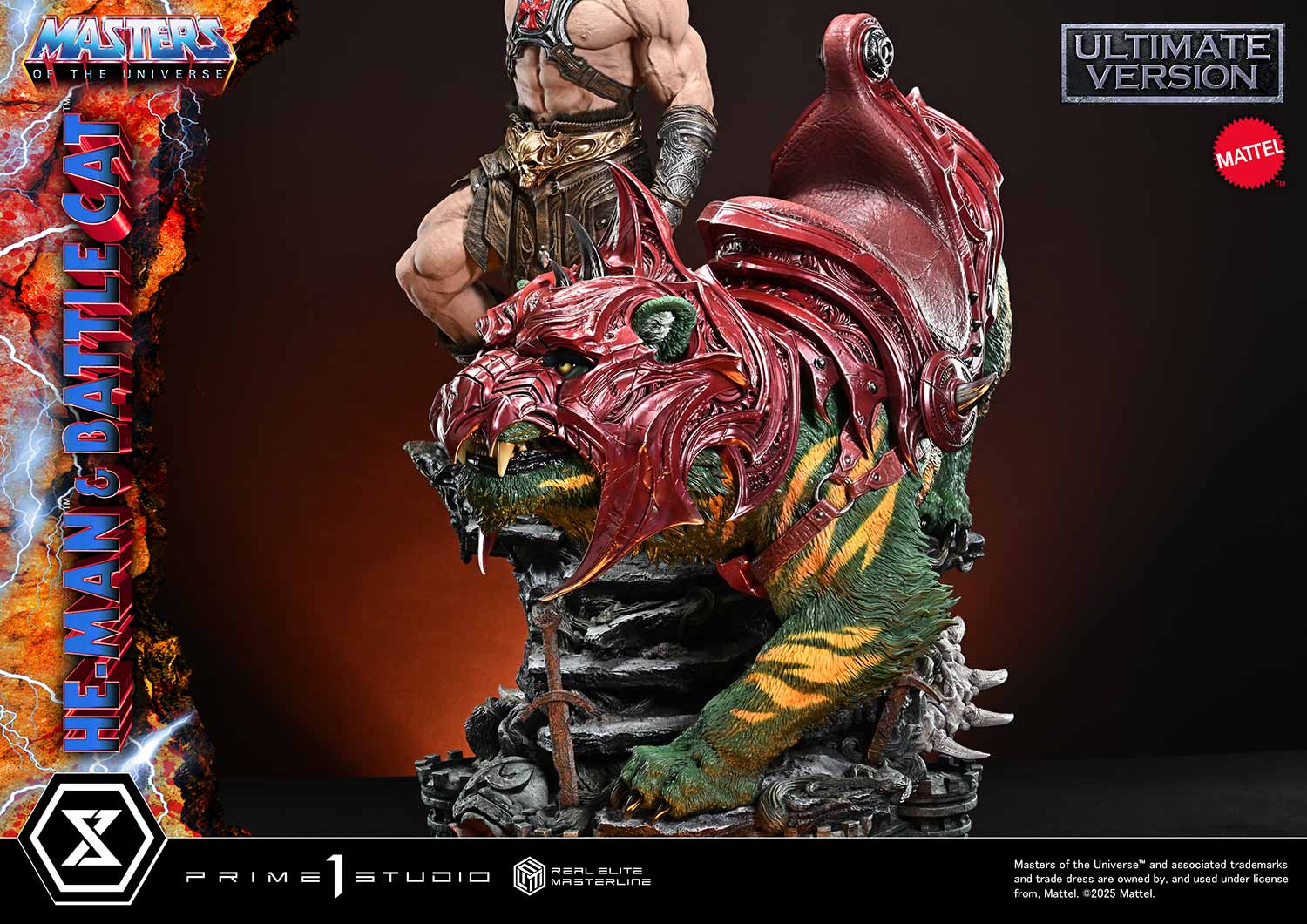 Product image 74
