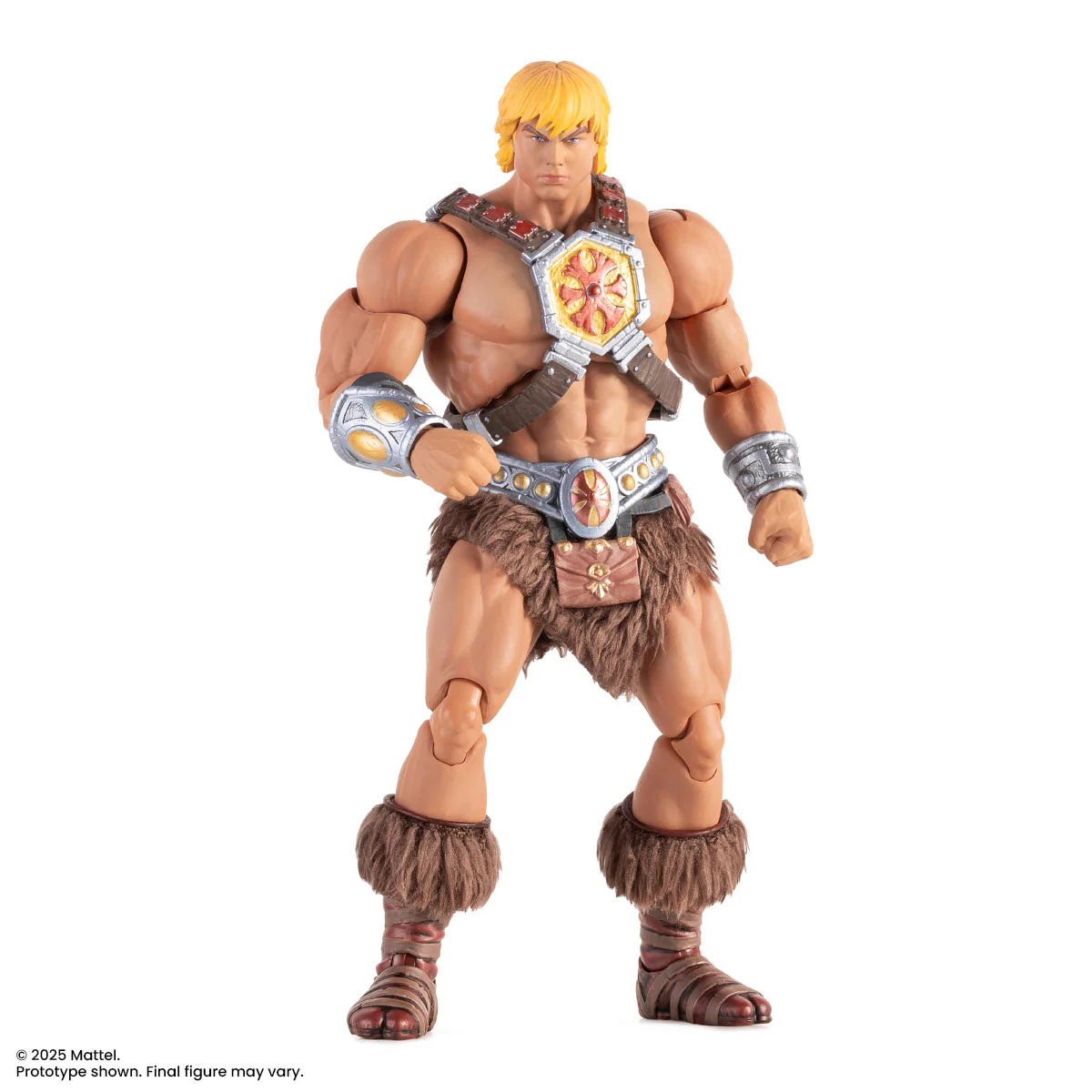 Product image 23