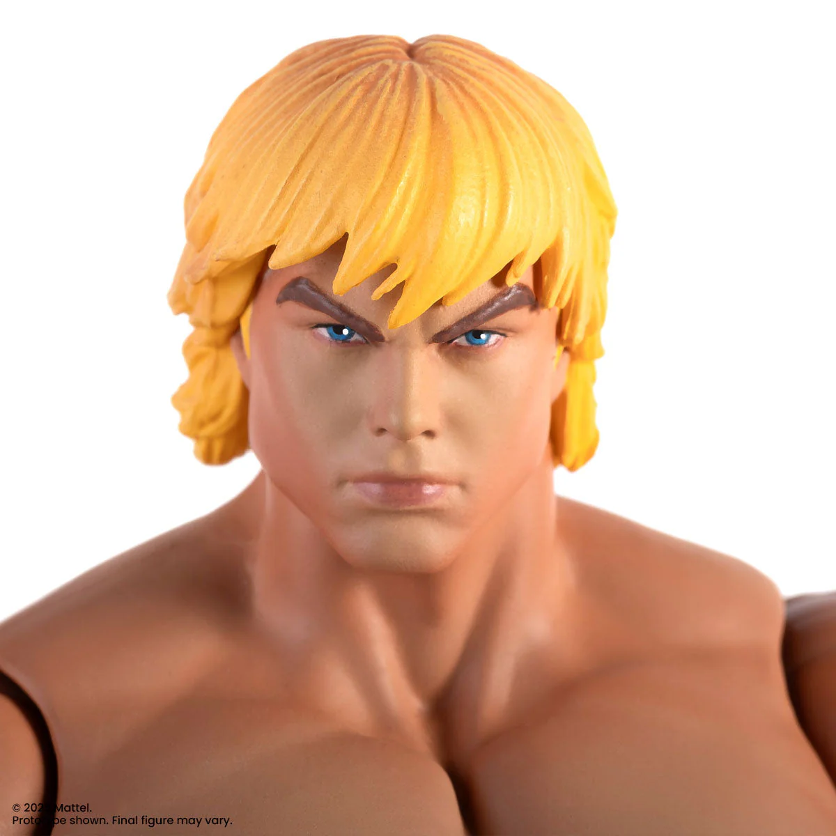 Product image 28