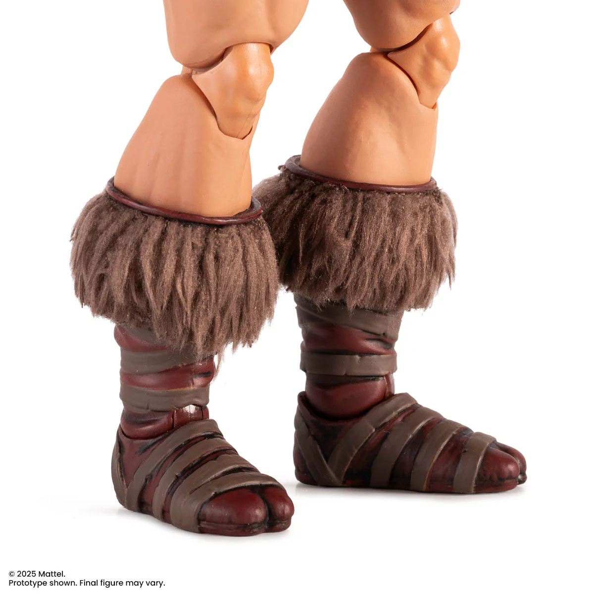 Product image 30