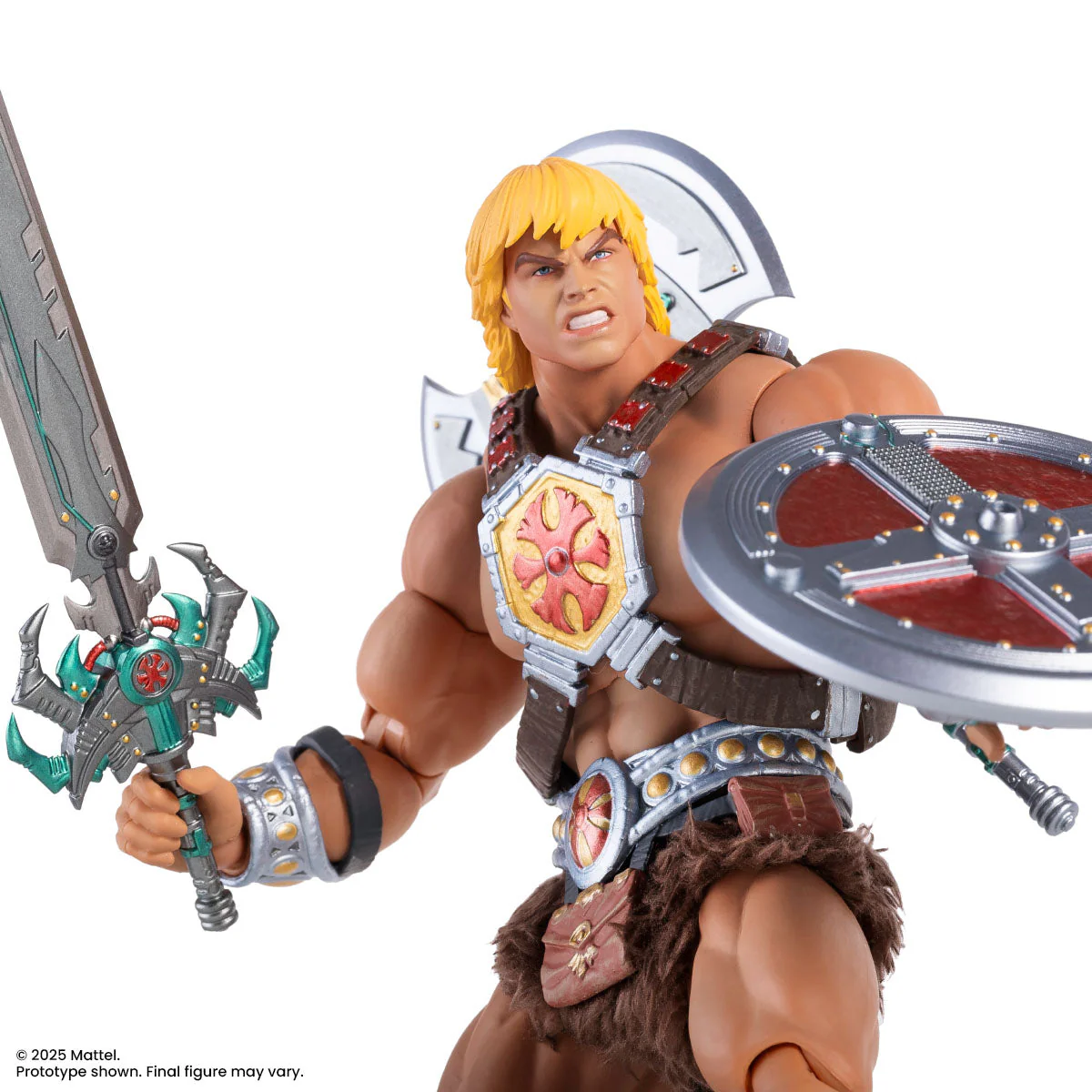Product image 32
