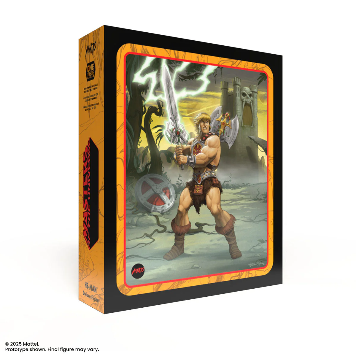 Product image 39