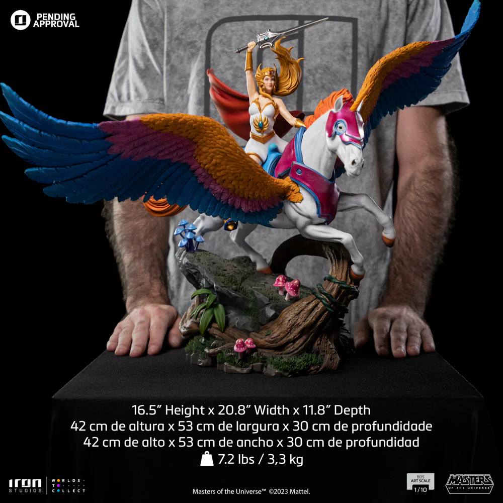 Product image 20