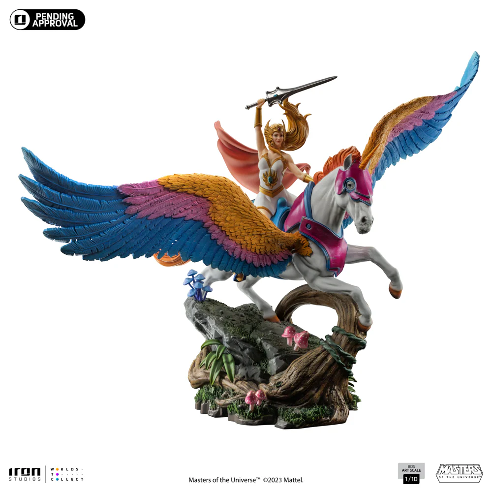Product image 23