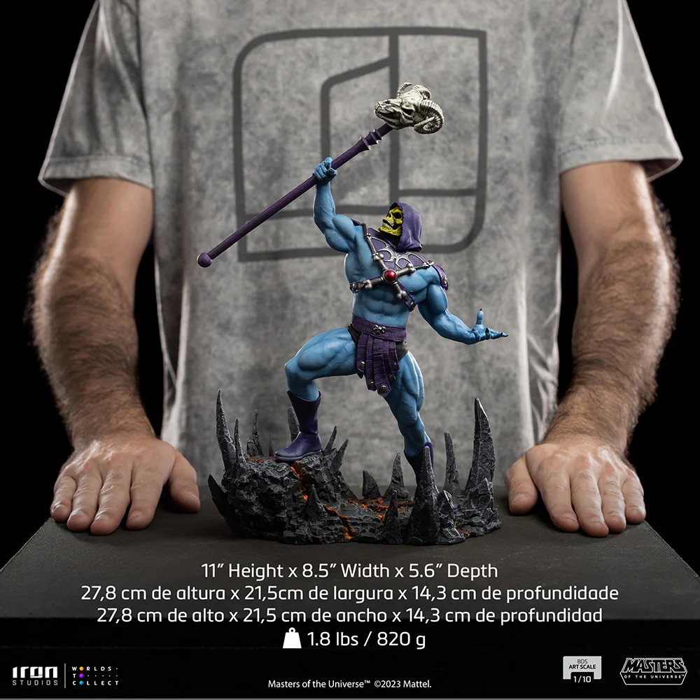 Product image 18