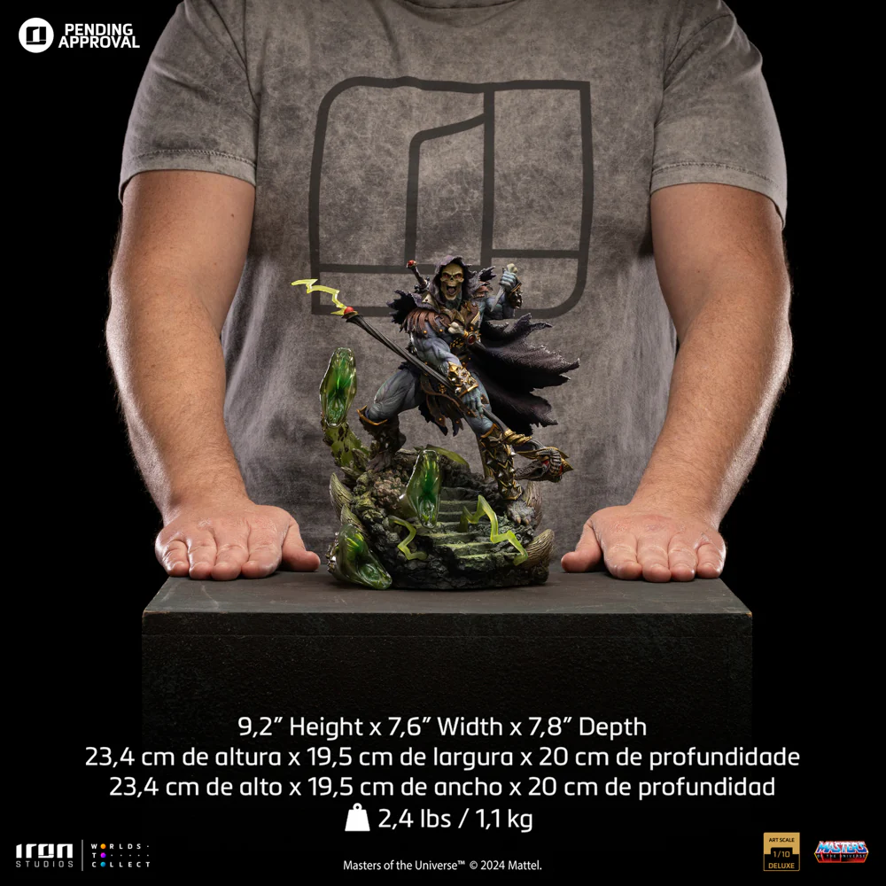 Product image 19
