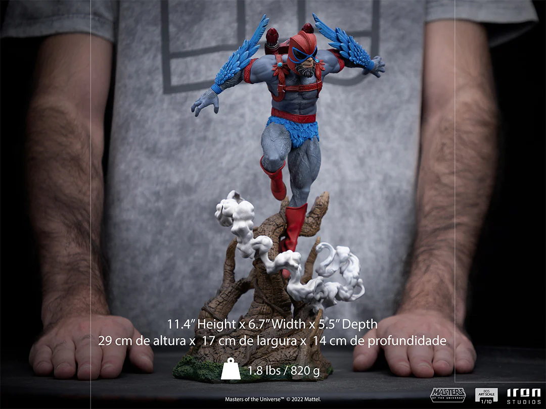 Product image 18