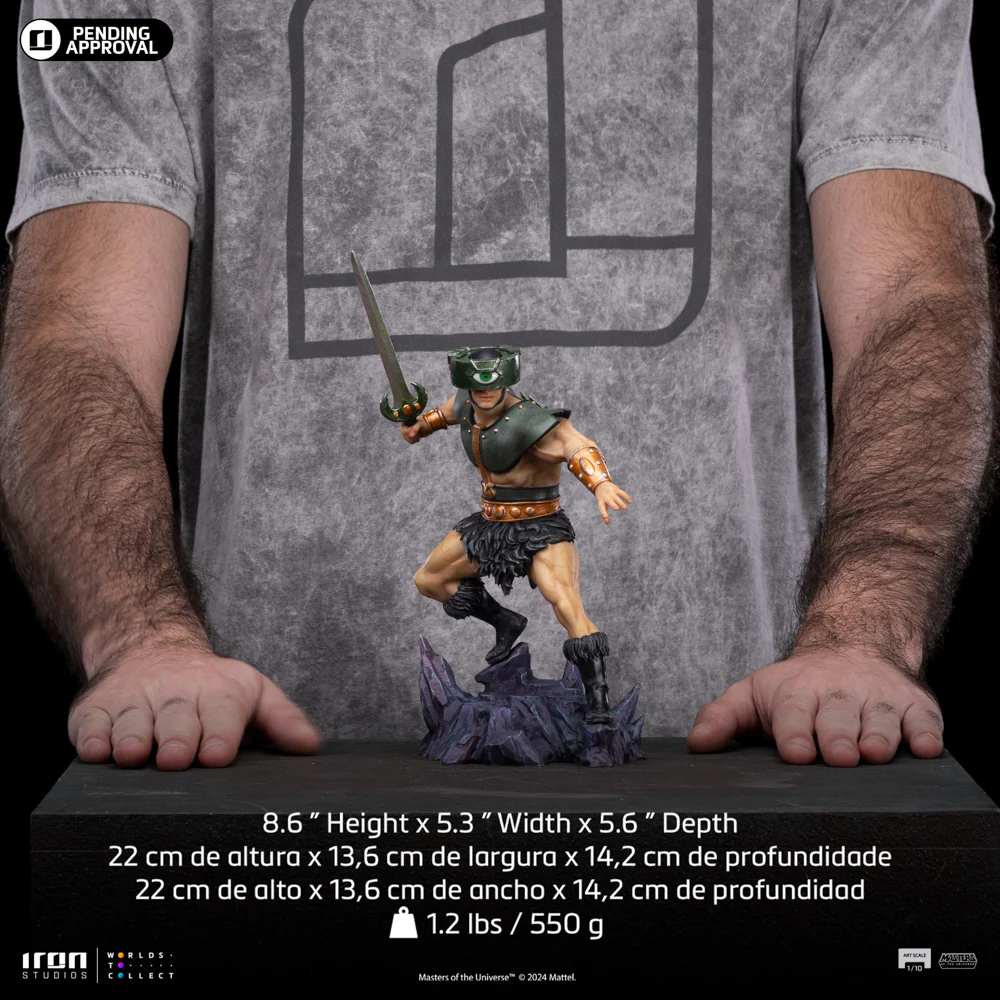 Product image 15