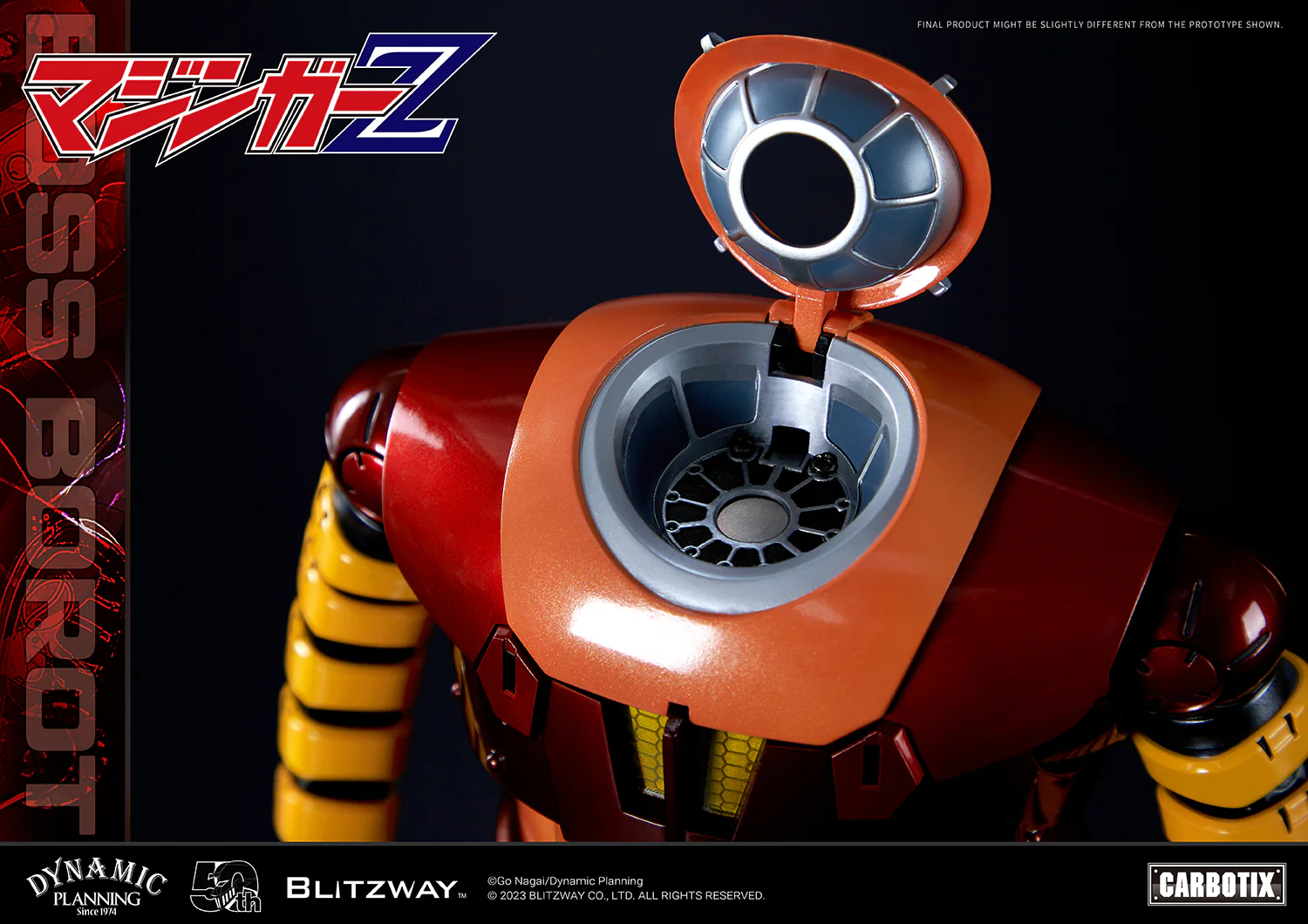Product image 36