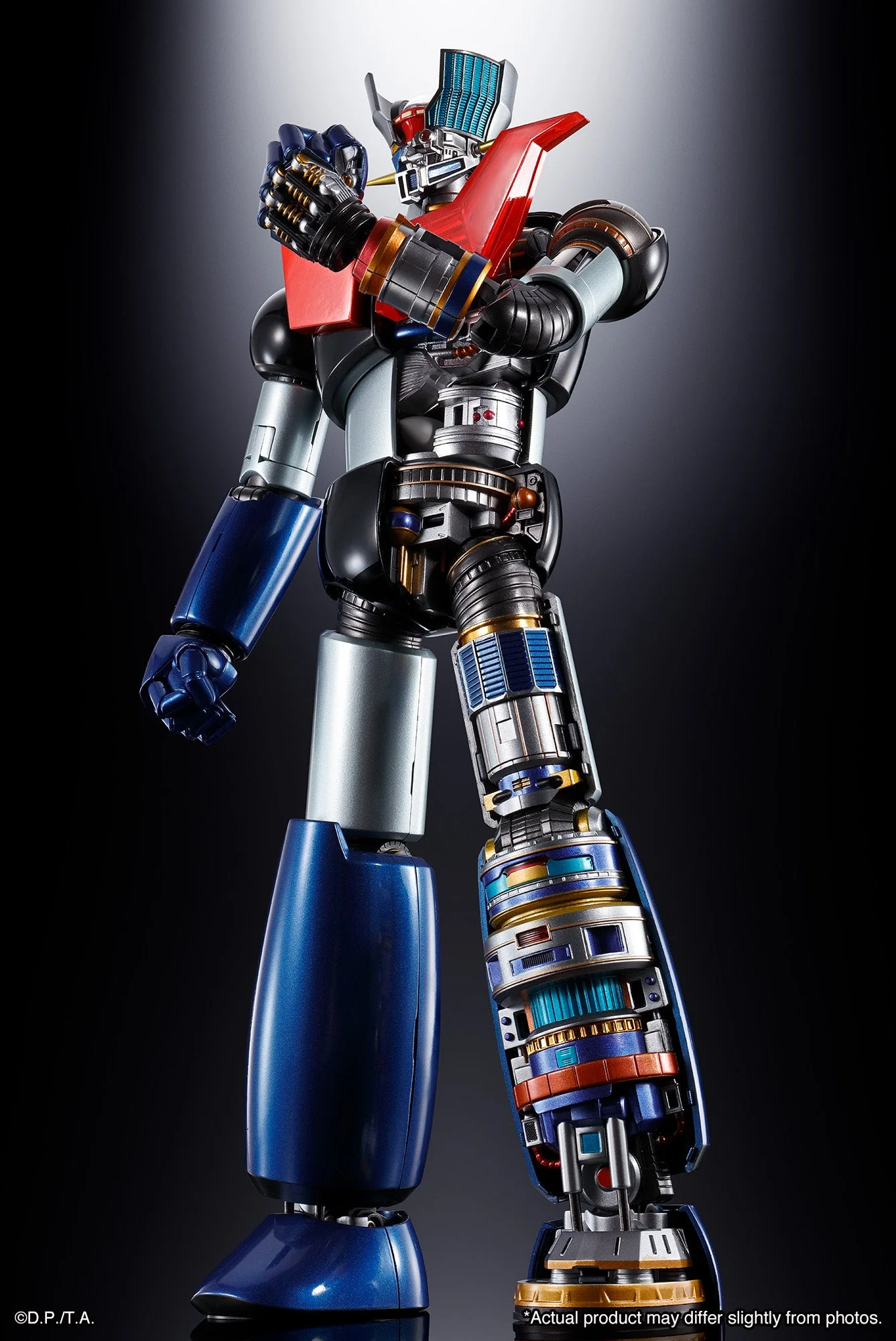 Product image 13
