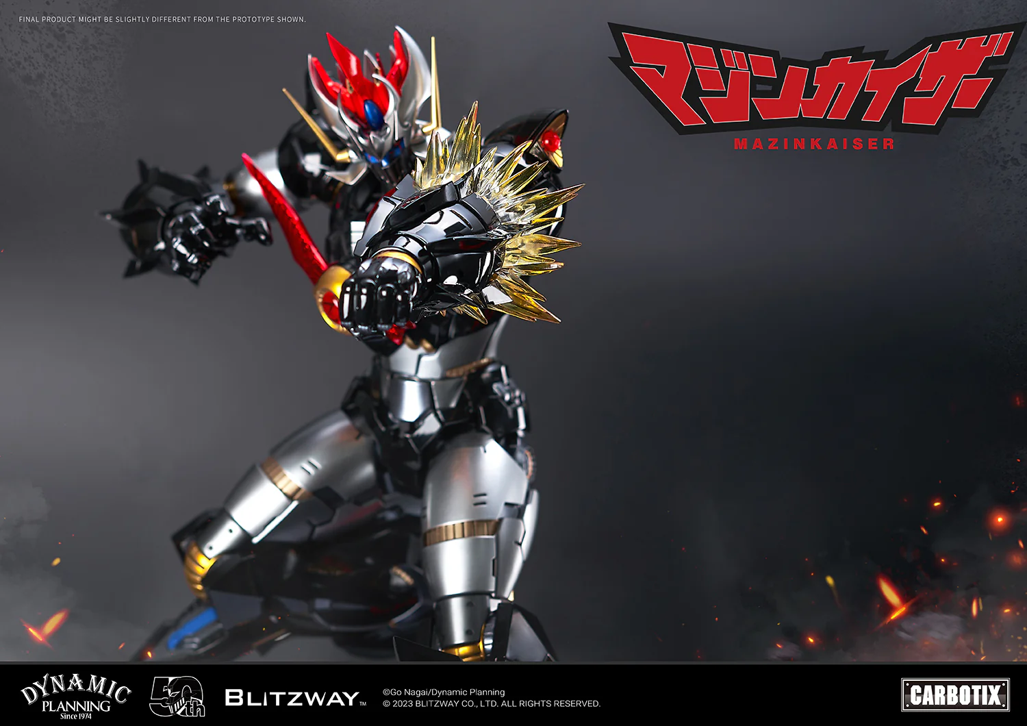 Product image 42