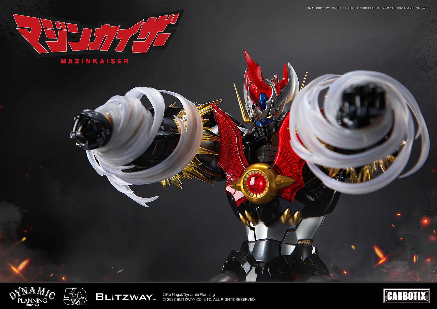 Product image 44