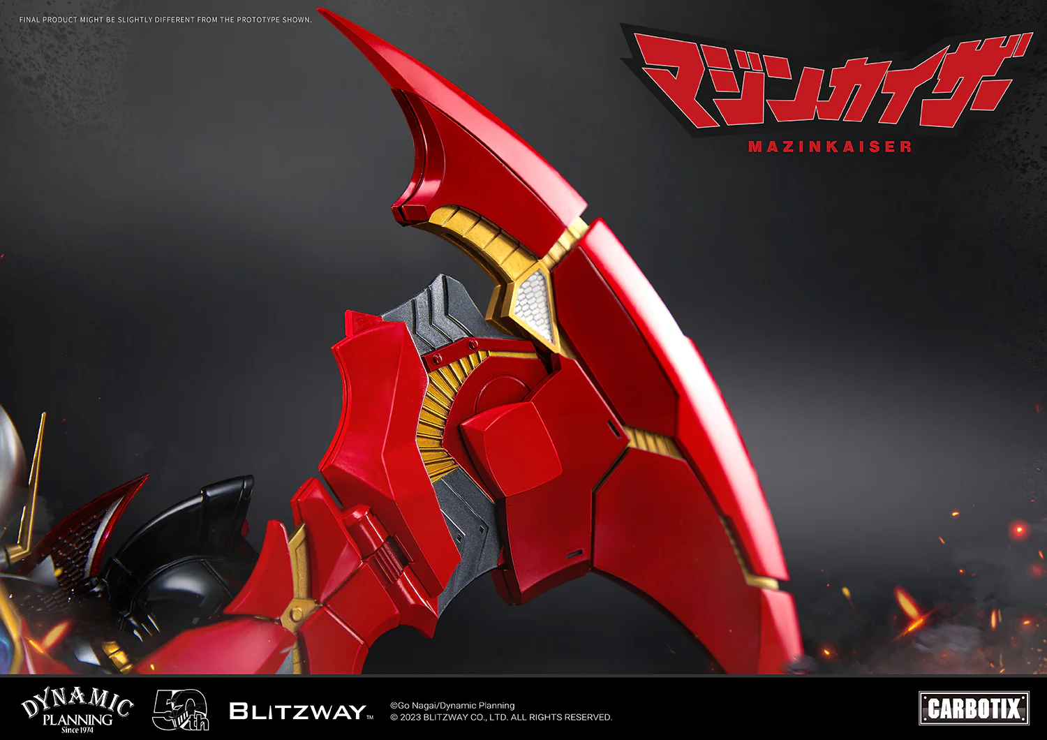 Product image 58