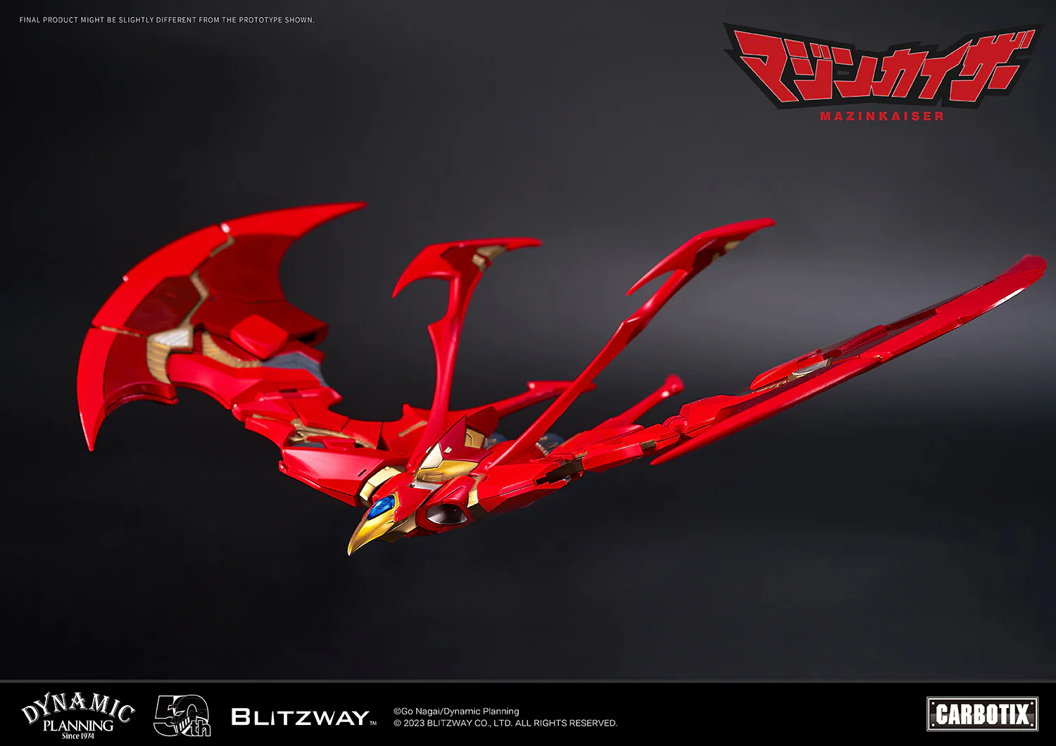 Product image 64