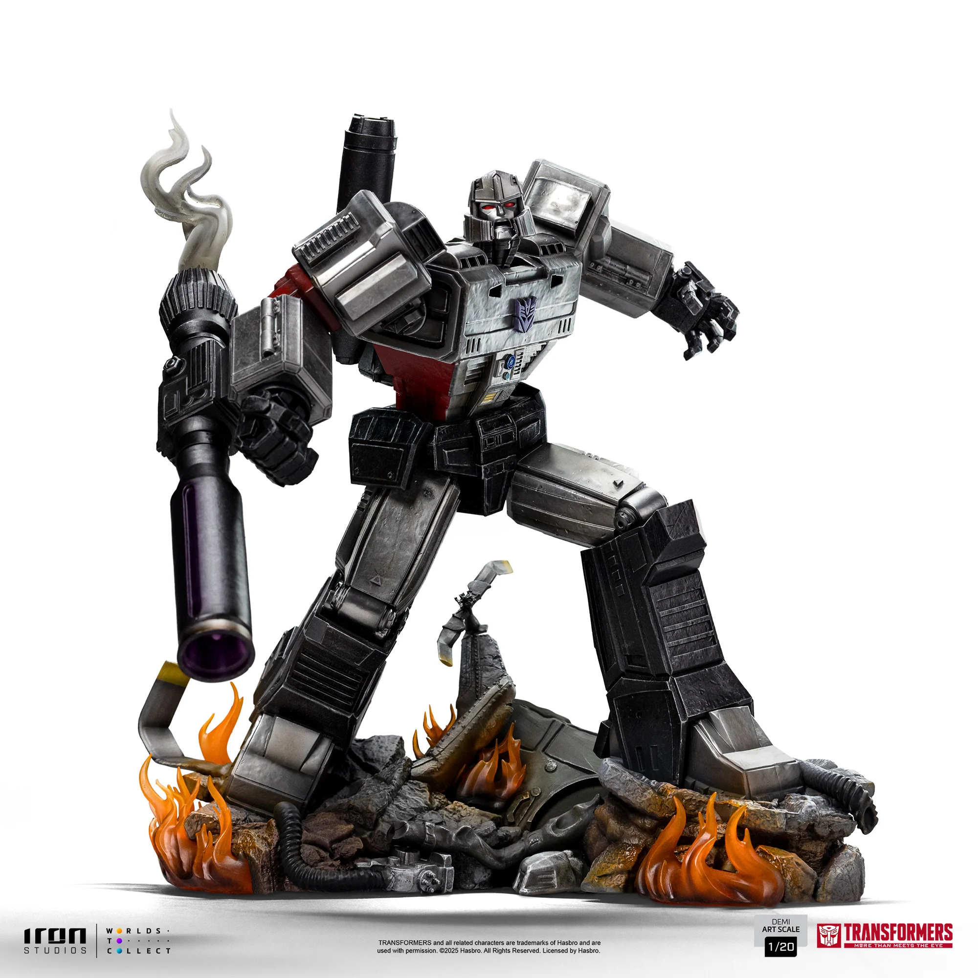 Product image 20