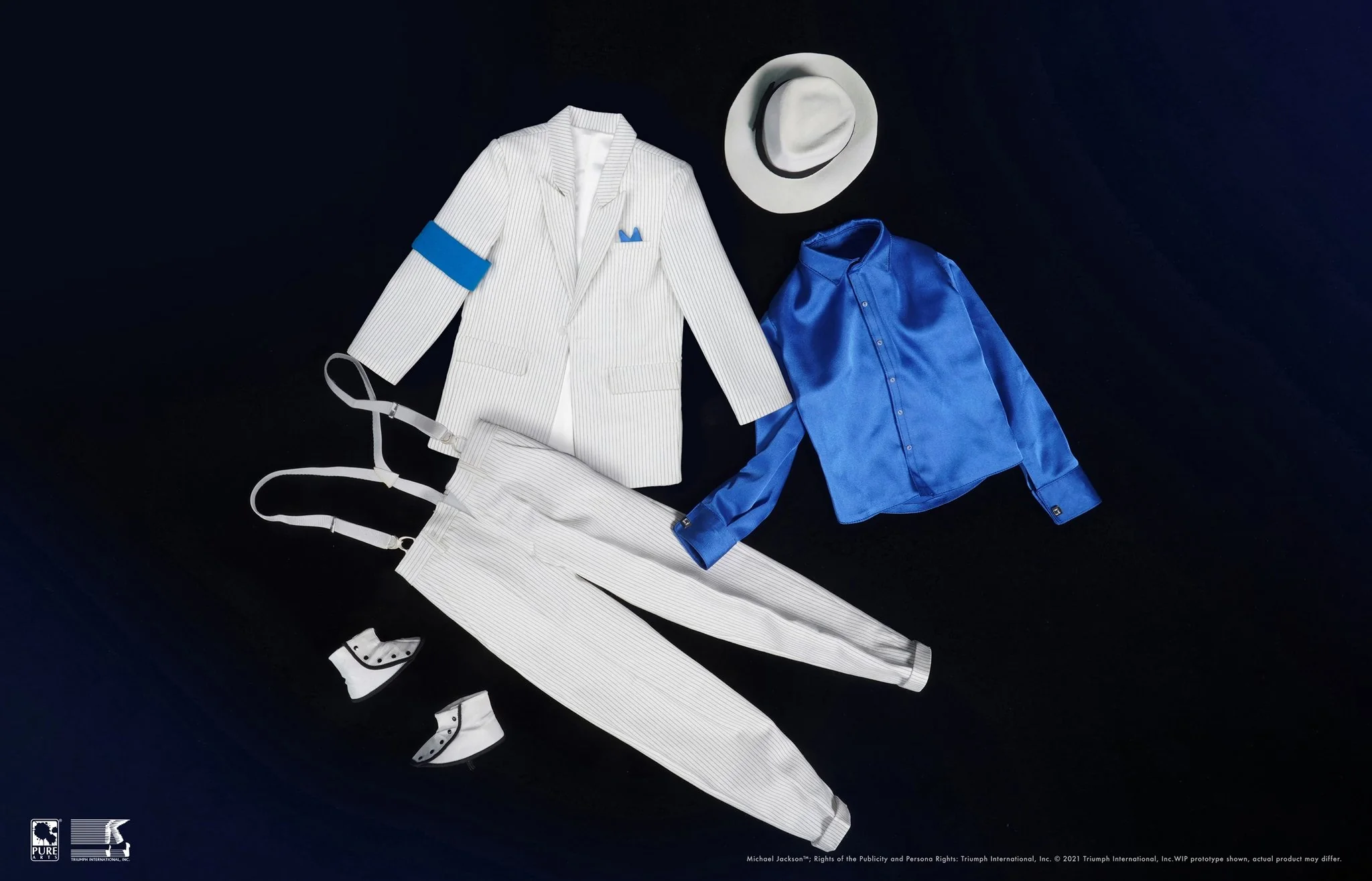 Product image 21