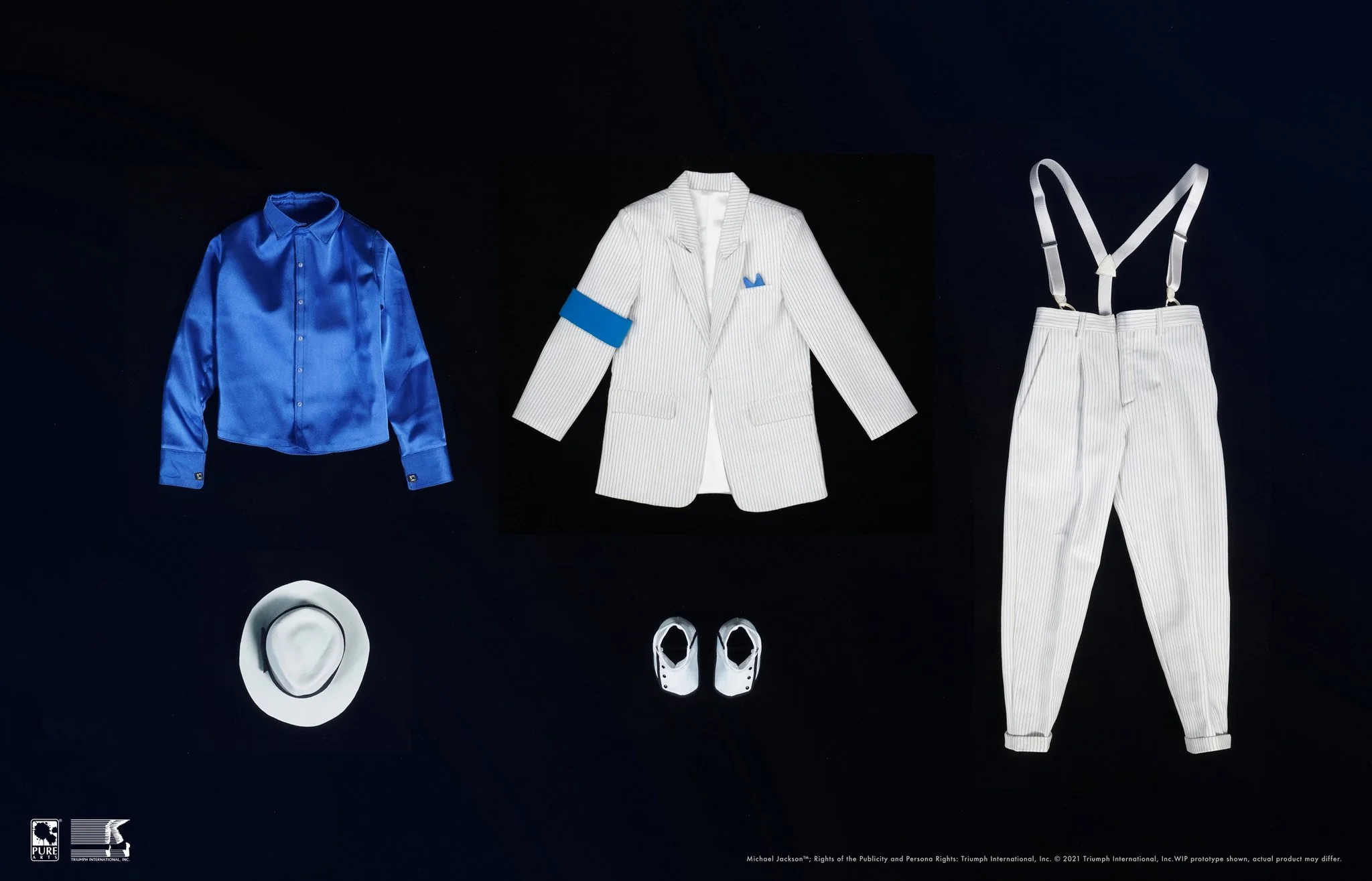 Product image 22