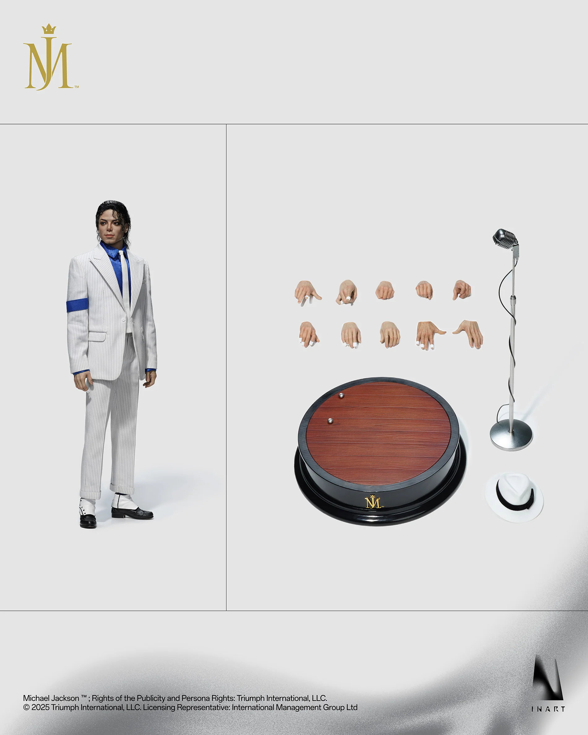 Product image 30