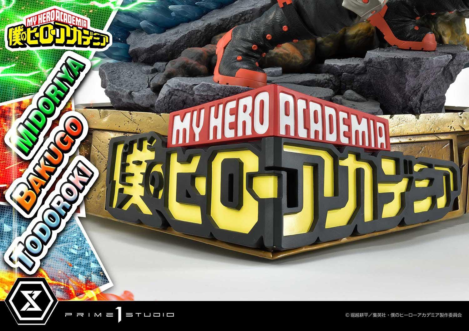 Product image 68