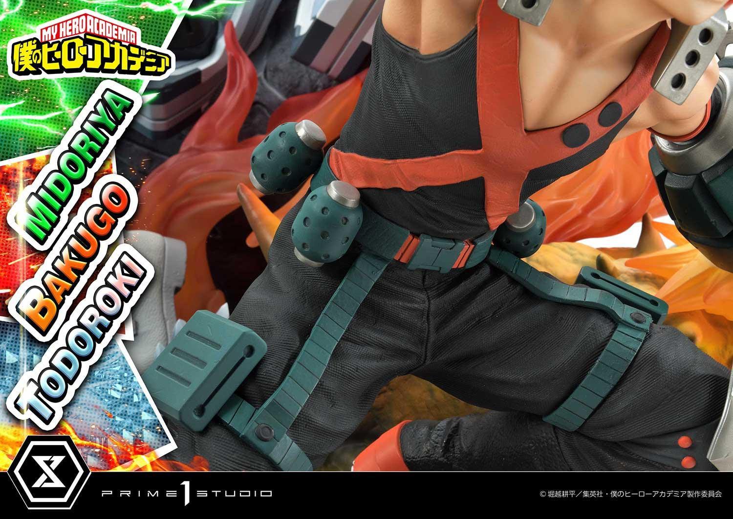 Product image 71