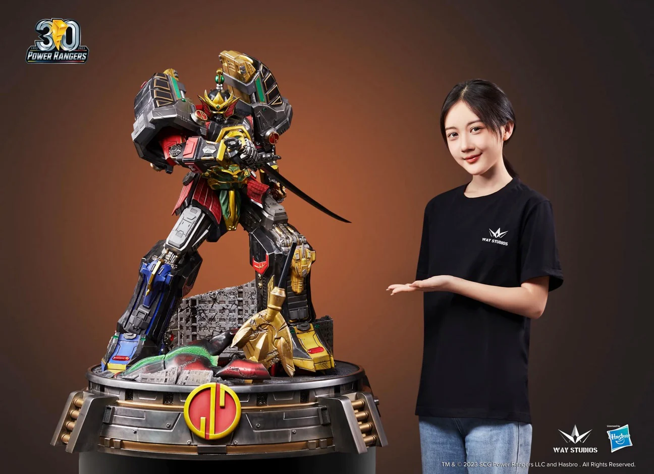 Product image 16