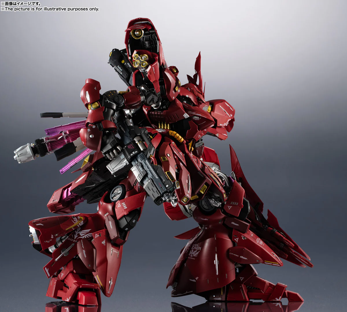 Product image 19
