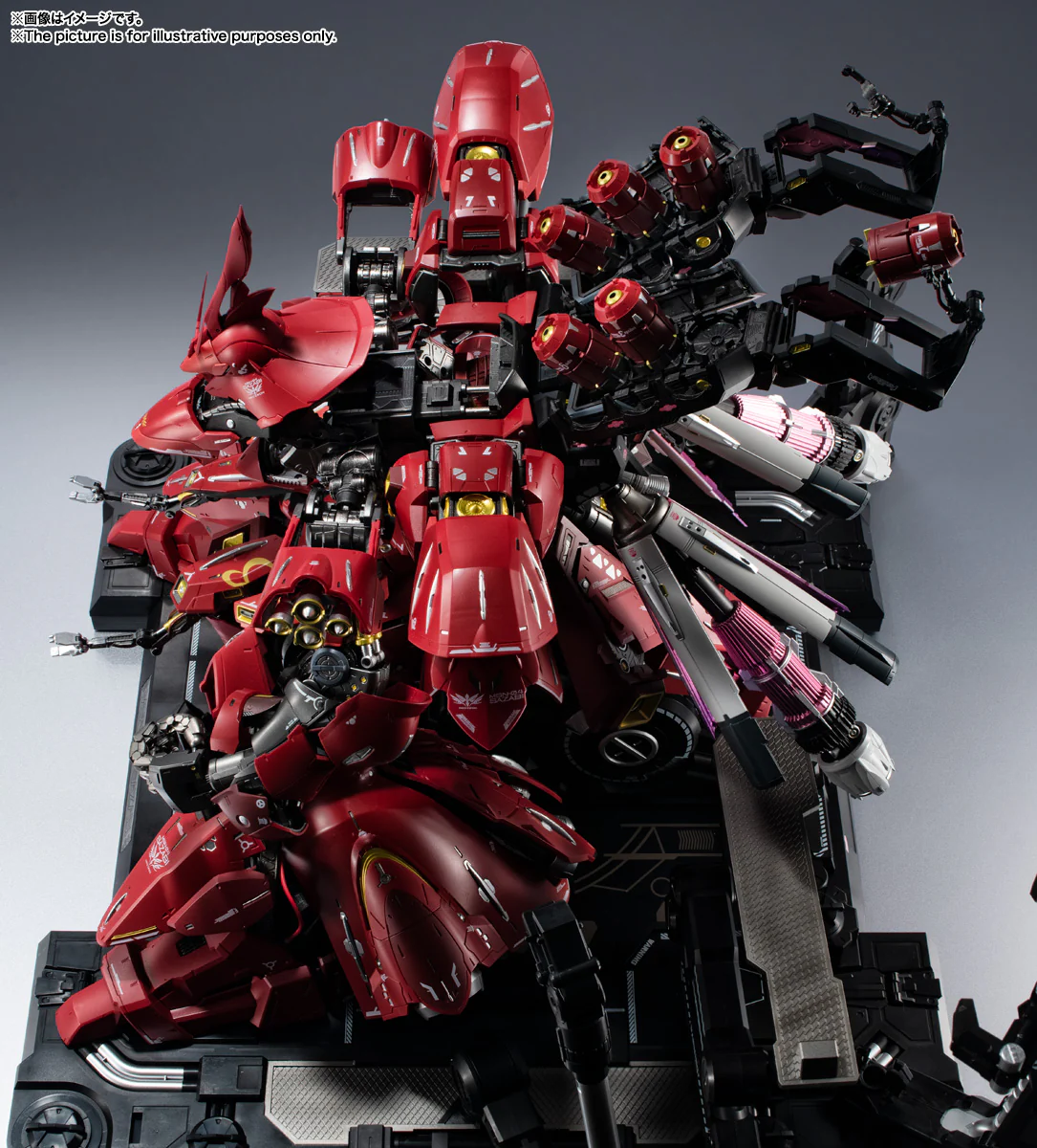 Product image 21