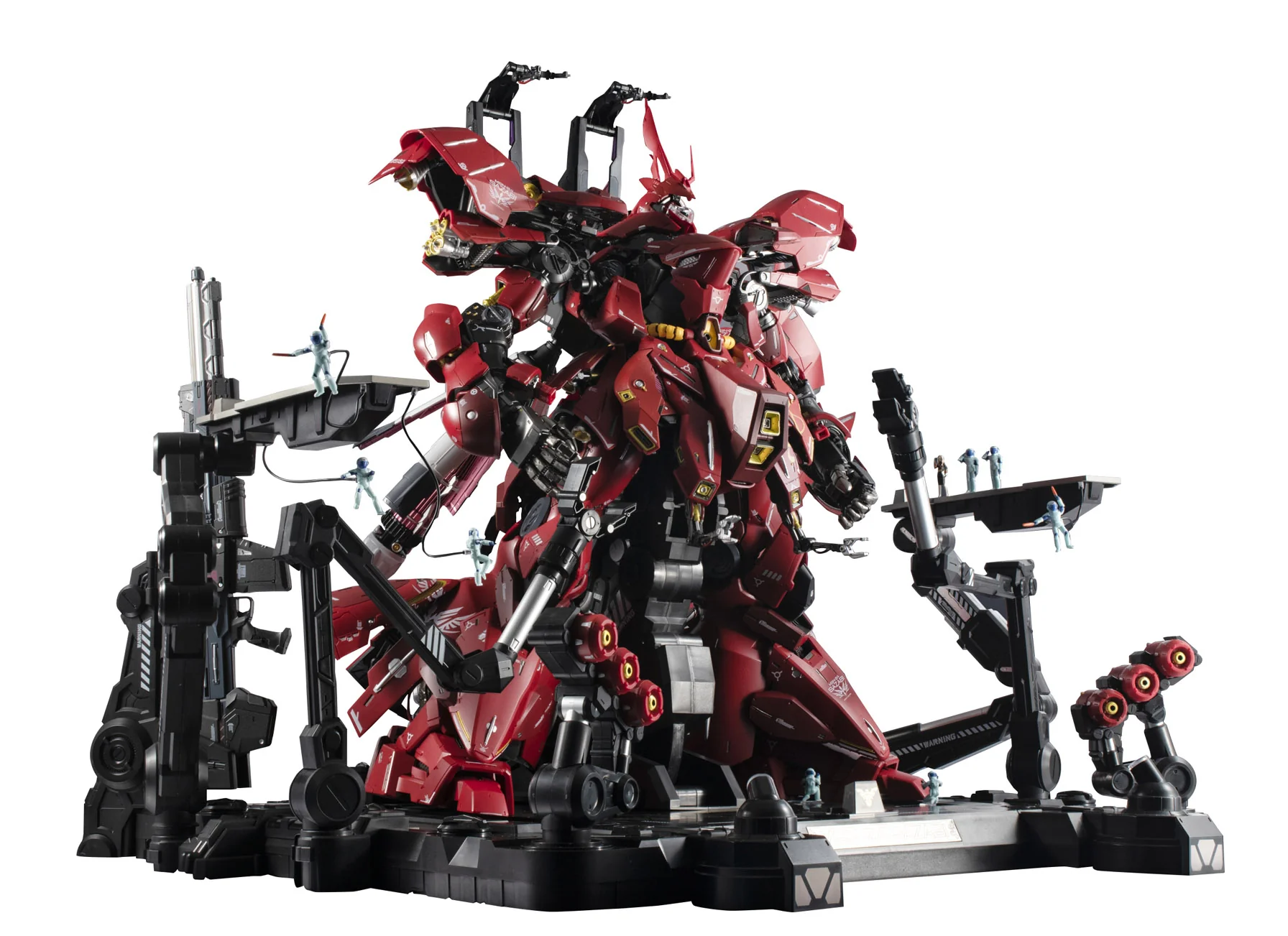 Product image 23