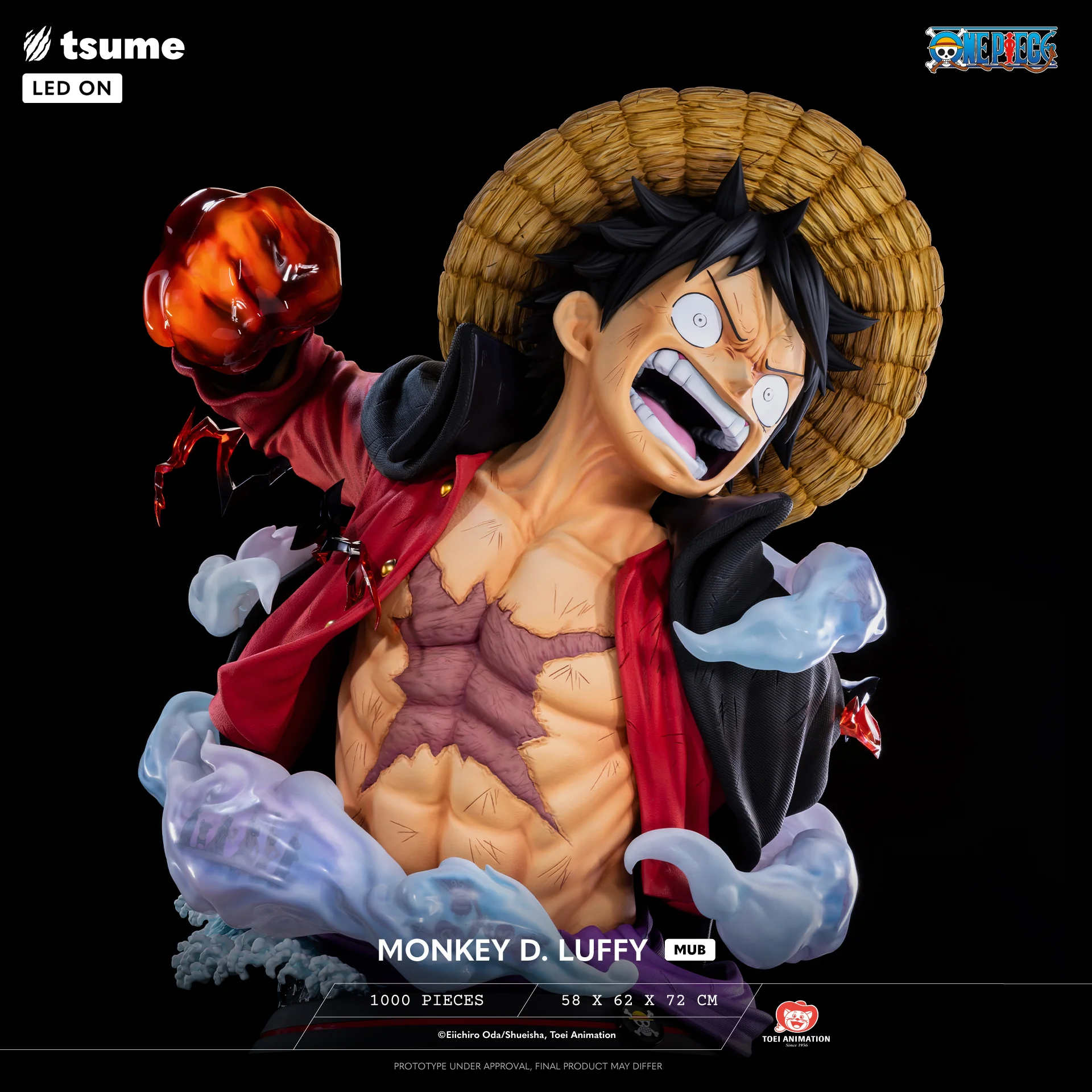 Product image 35