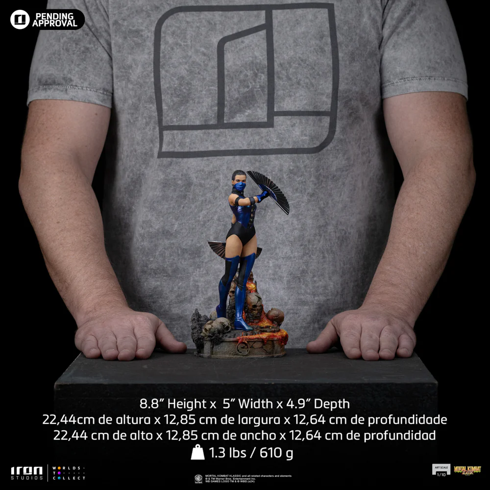 Product image 16