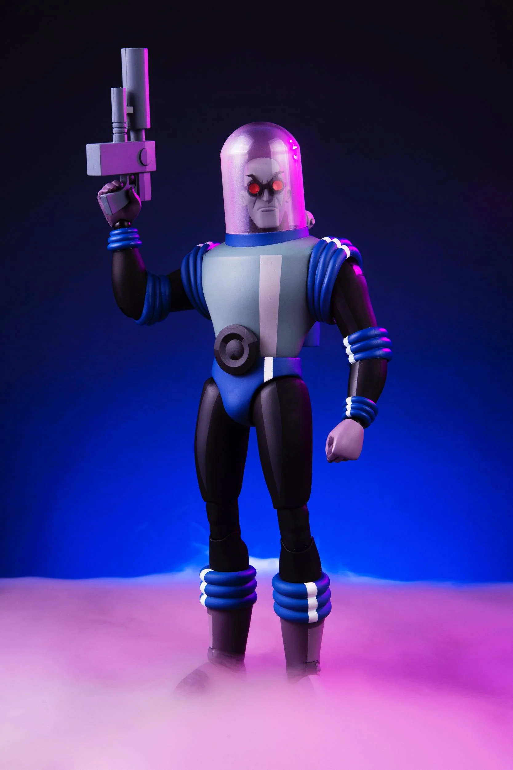 Product image 38