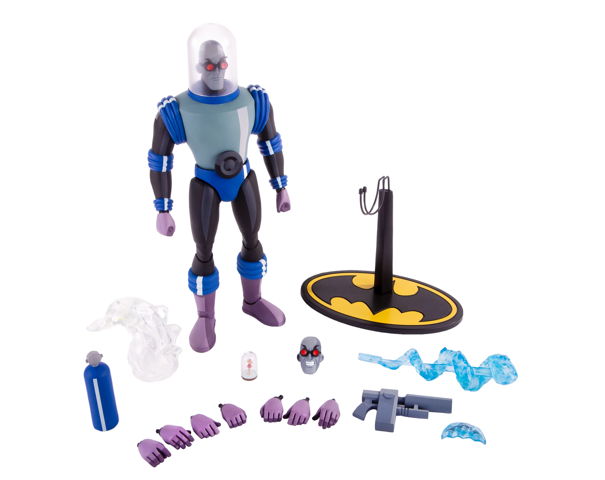 Product image 45