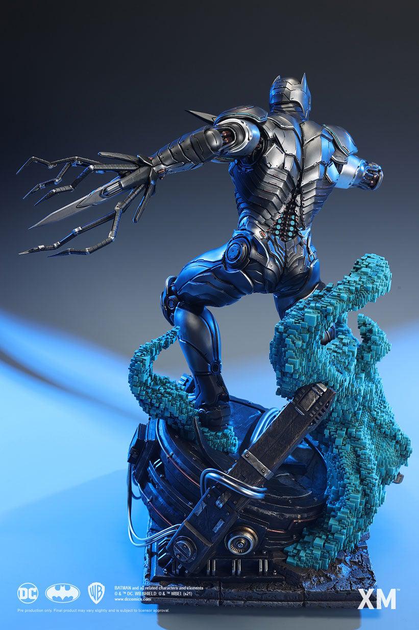 Product image 33