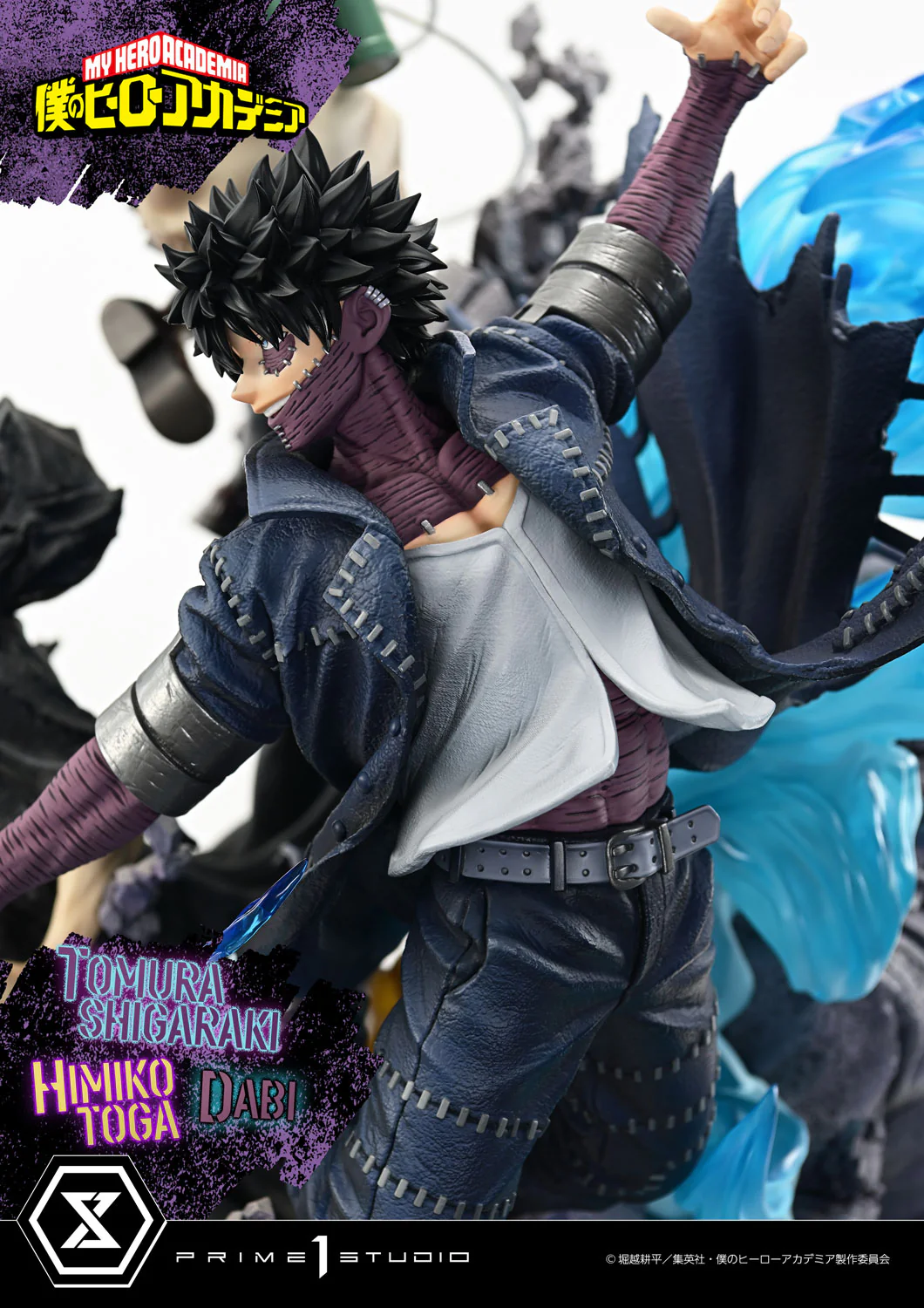 Product image 35