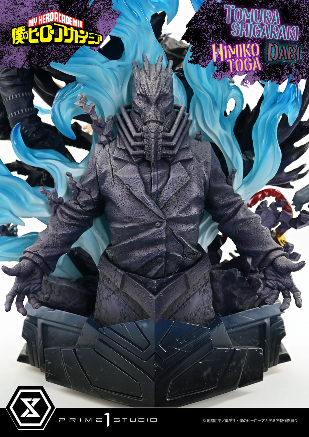 Product image 38