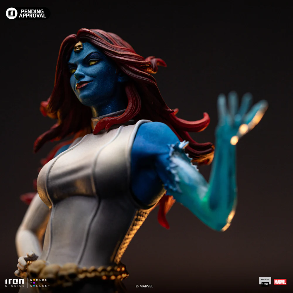 Product image 31