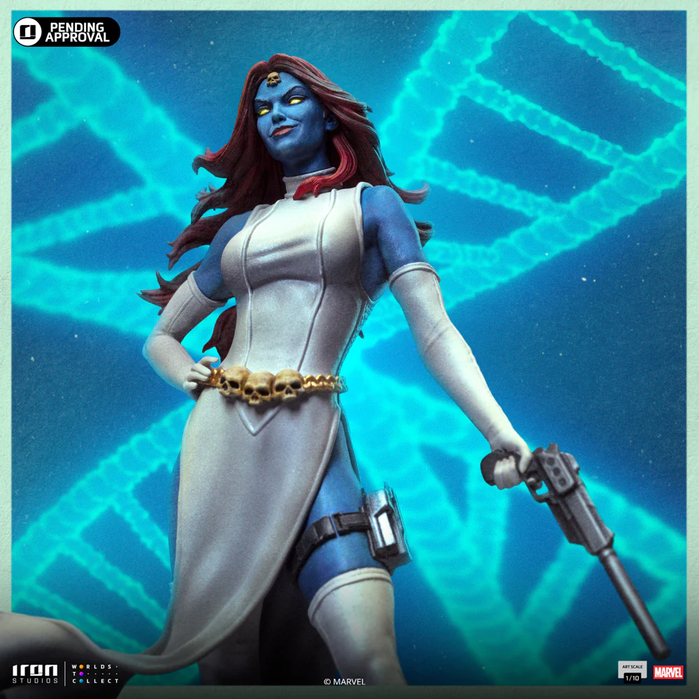 Product image 32