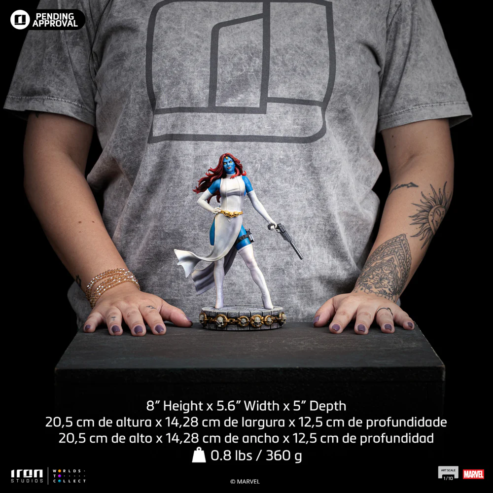 Product image 34