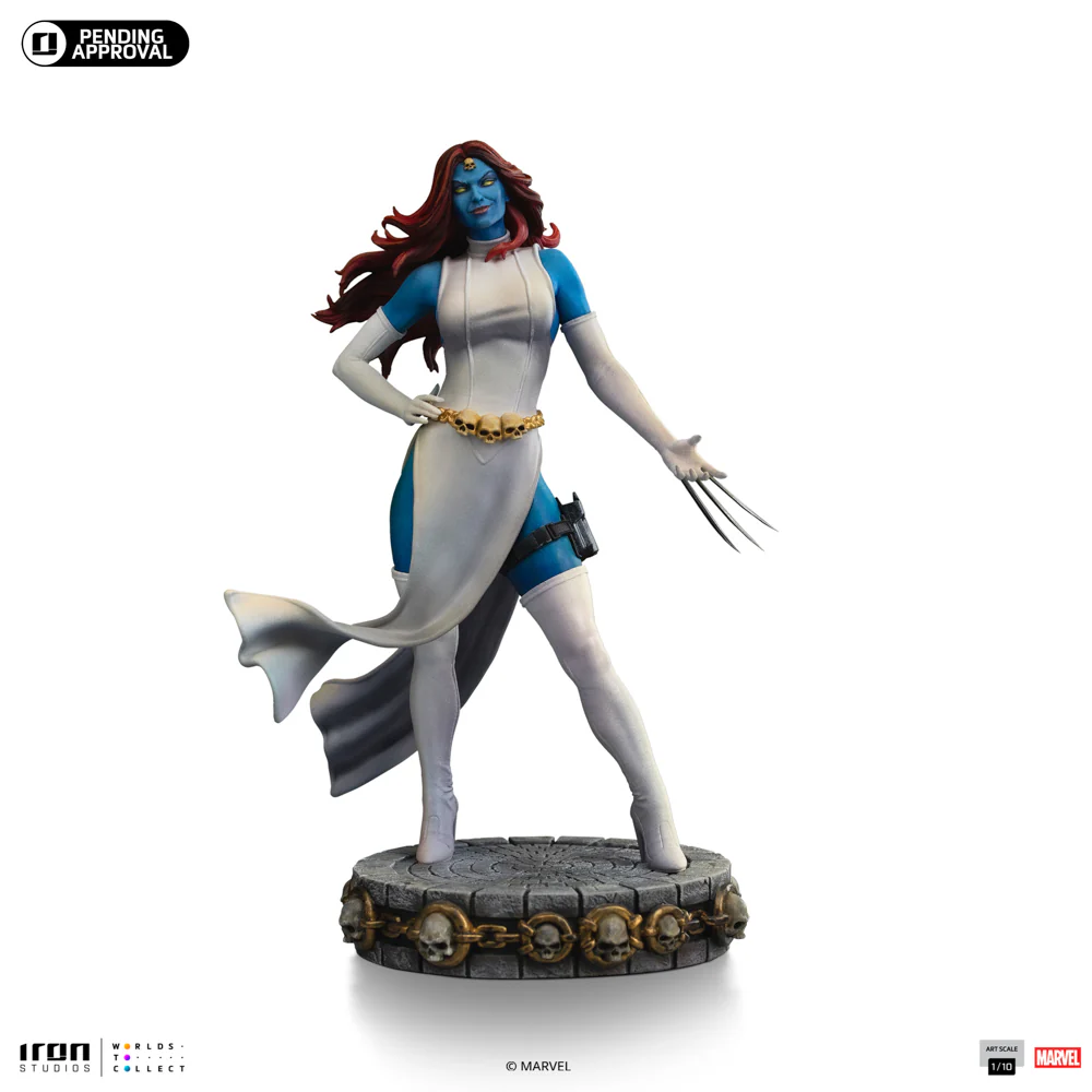 Product image 35