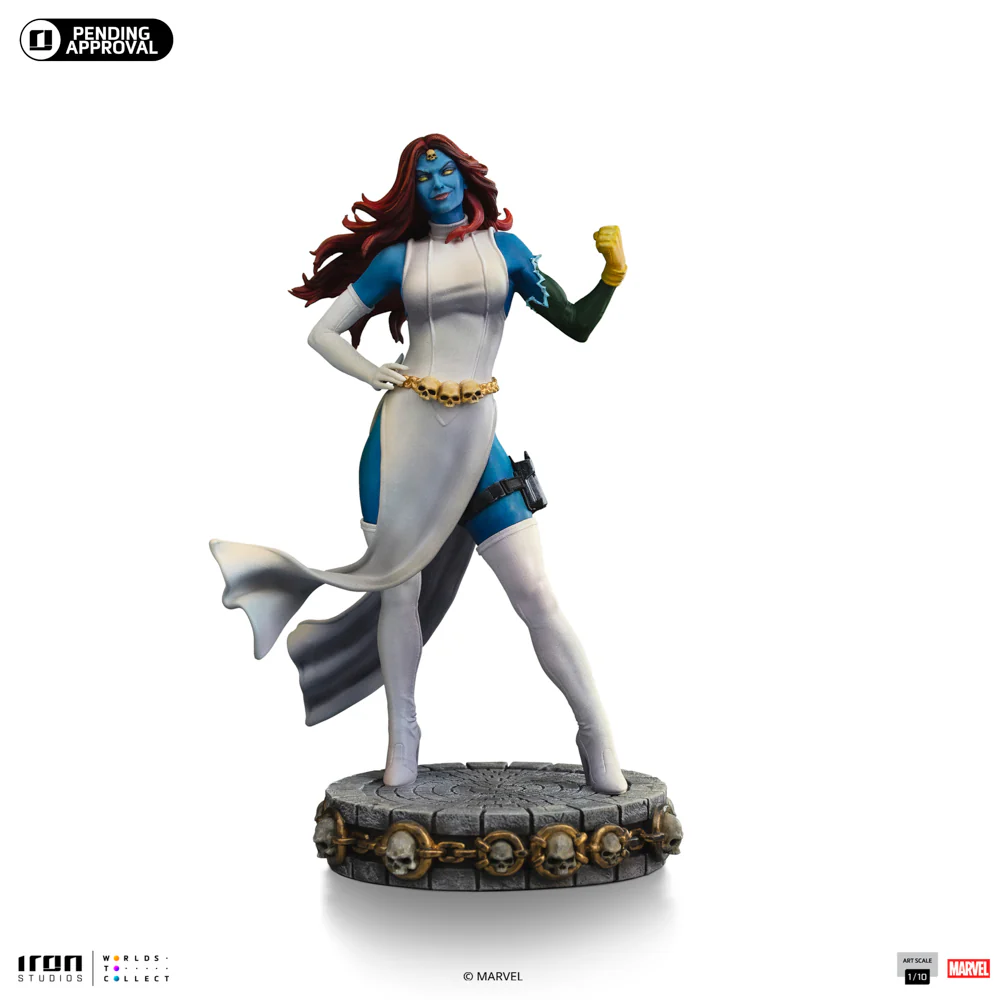 Product image 36