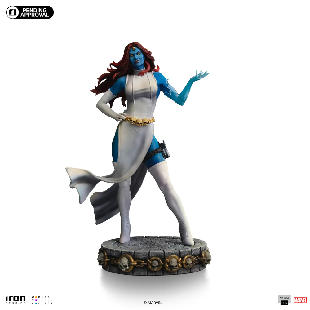 Product image 37