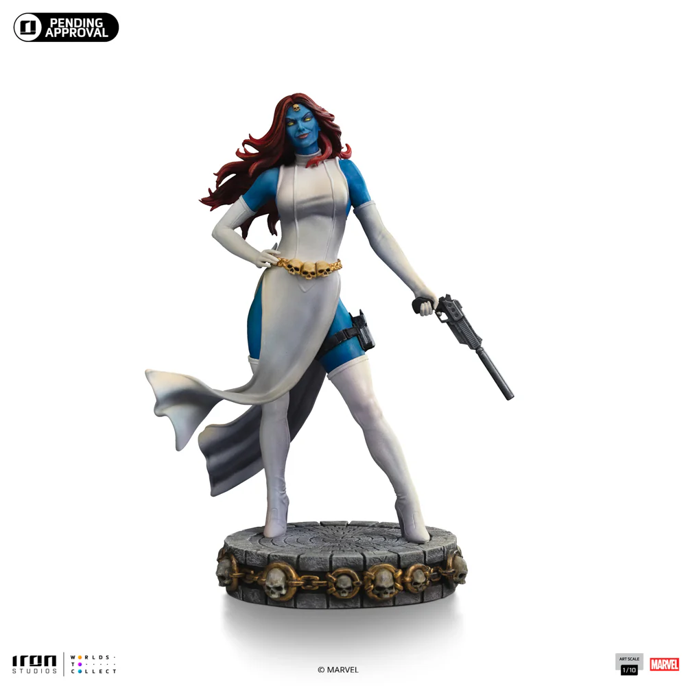 Product image 38