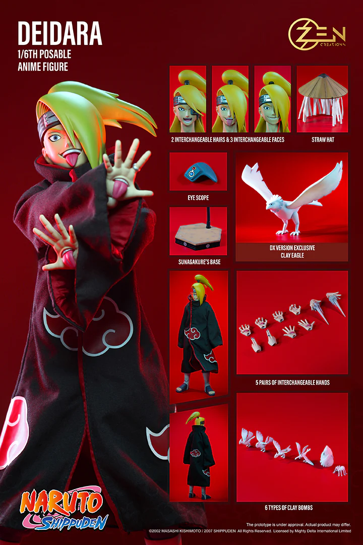 Product image 20