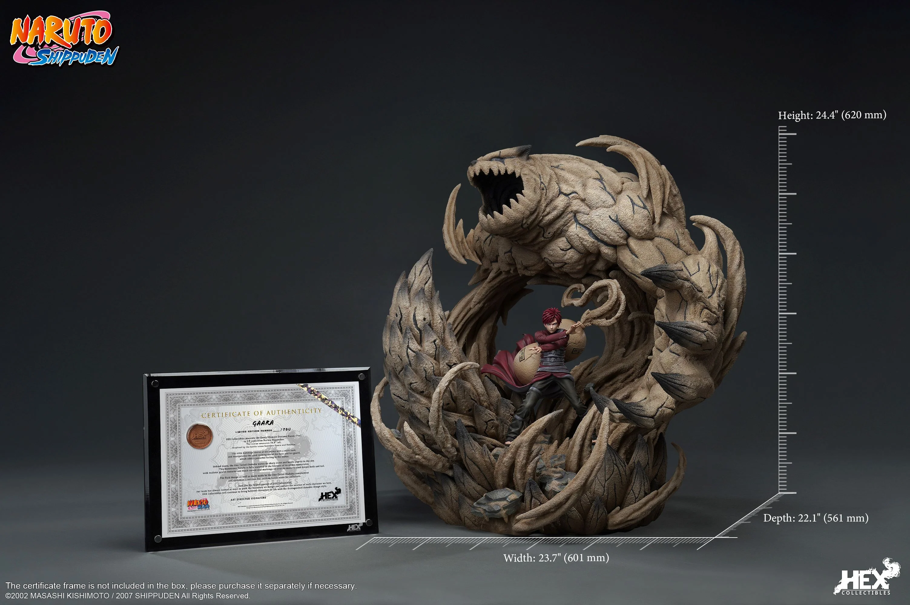 Product image 26