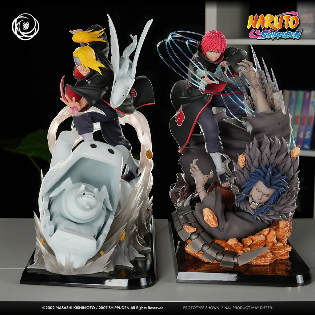 Product image 30